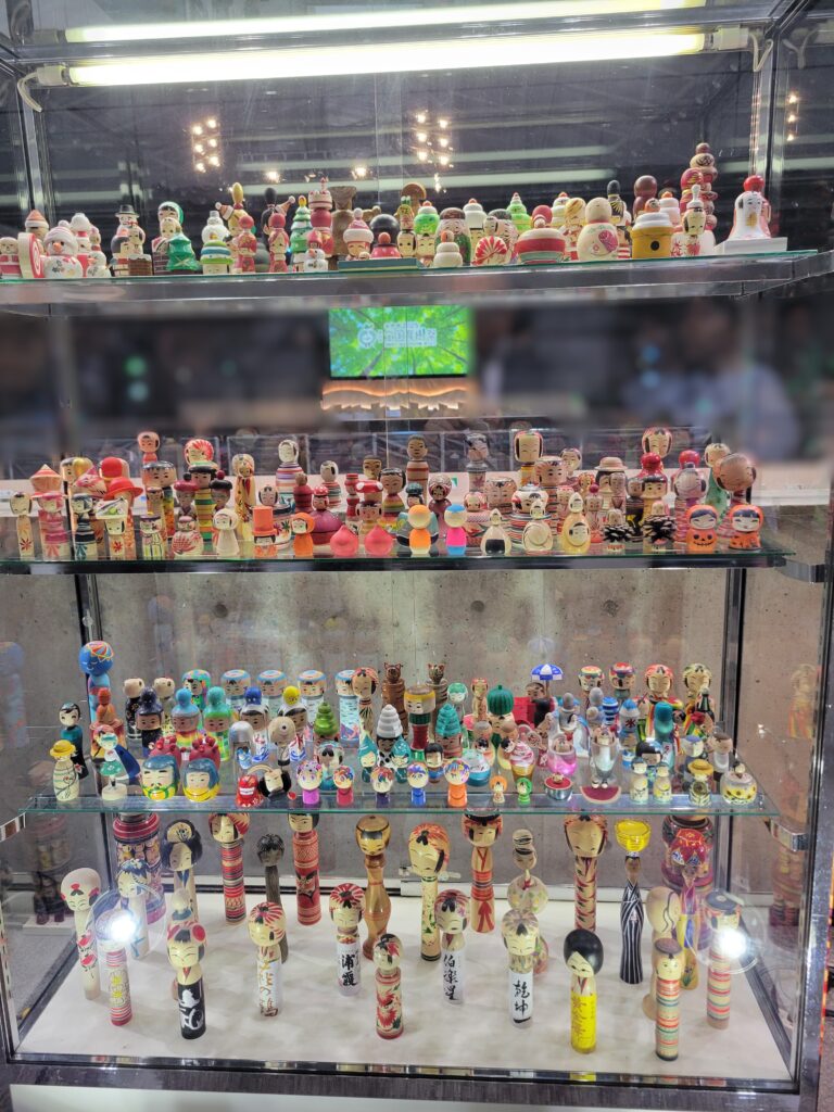 第48回全国育樹祭