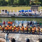 つるぎフェスティバル