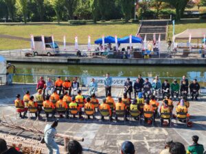 つるぎフェスティバル